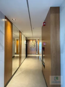 Apartamento com 3 Quartos à venda, 123m² no Jardim da Penha, Vitória