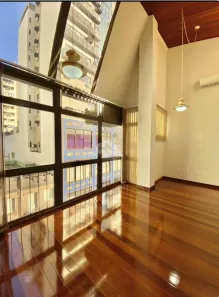 Sala Comercial à venda, 60m² no Centro, Santa Maria