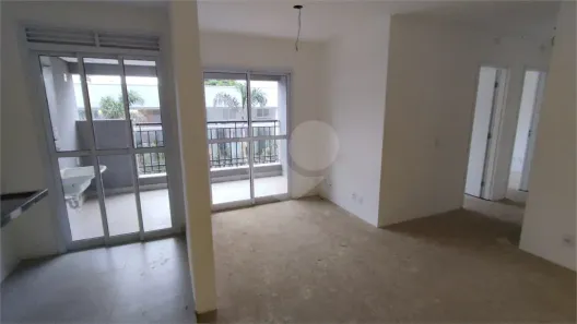 Apartamento com 3 Quartos à venda, 76m² no Piracicamirim, Piracicaba