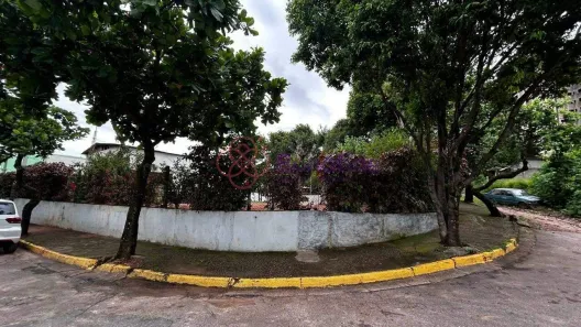 Lote/Terreno à venda, 830m² no Cidade Nova II, Várzea Paulista