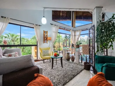 Casa de Condomínio com 3 Quartos à venda, 503m² no Residencial Euroville, Carapicuíba