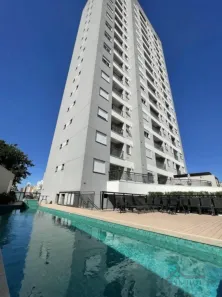 Kitnet com 1 Quarto à venda, 35m² no Vila Eliza, Campinas