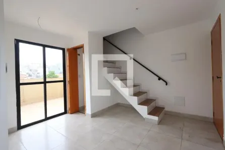 Apartamento com 1 Quarto à venda, 50m² no Cidade Continental, São Paulo