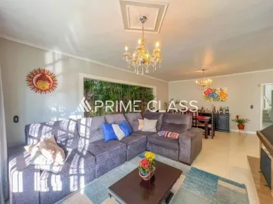 Casa com 3 Quartos à venda, 222m² no Igara, Canoas