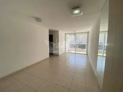 Apartamento com 2 Quartos para alugar, 75m² no Campestre, Santo André