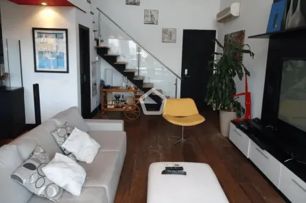 Apartamento com 1 Quarto à venda, 98m² no Real Parque, São Paulo