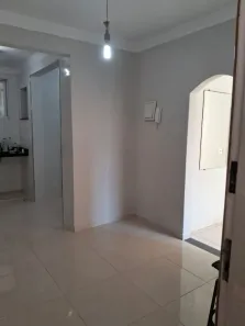 Apartamento com 3 Quartos à venda, 80m² no Itapuã, Vila Velha