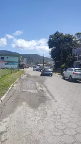 Lote/Terreno à venda, 252m² no Morretes, Itapema