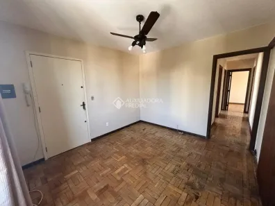 Apartamento com 4 Quartos à venda, 105m² no Petrópolis, Porto Alegre