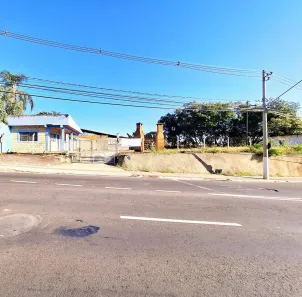 Lote/Terreno para alugar, 1200m² no Jardim do Lago, Limeira