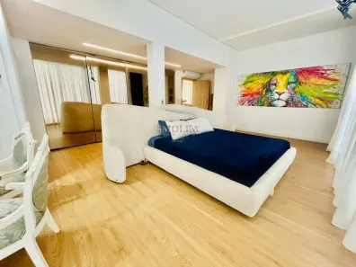 Cobertura com 3 Quartos à venda, 295m² no Campeche, Florianópolis