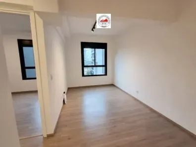 Apartamento com 1 Quarto para alugar, 38m² no Vila Ipojuca, São Paulo