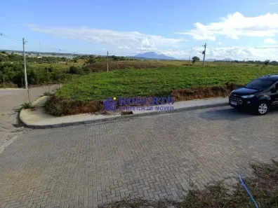 Lote/Terreno à venda, 370m² no , Praia Grande