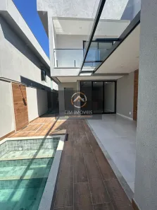 Casa com 4 Quartos à venda, 211m² no Piratininga, Niterói