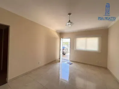 Casa com 2 Quartos à venda, 148m² no João Aranha, Paulínia