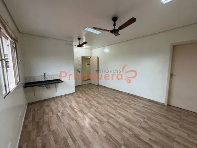 Sala Comercial para alugar, 30m² no Parque Maria Domitila, São Paulo