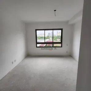 Apartamento com 1 Quarto à venda, 25m² no Vila Zilda (Tatuapé), São Paulo