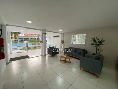 Apartamento com 3 Quartos à venda, 152m² no Retiro, Volta Redonda