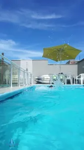 Casa com 3 Quartos à venda, 118m² no Lagoinha, Araruama