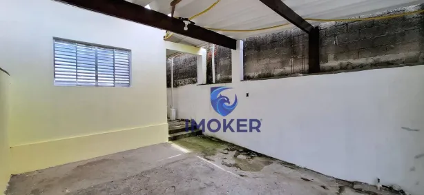 Casa com 2 Quartos à venda, 61m² no Vila das Nações, Ferraz de Vasconcelos