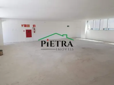 para alugar, 485m² no Lourdes, Belo Horizonte