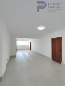 Apartamento com 4 Quartos à venda, 162m² no Centro, Sete Lagoas