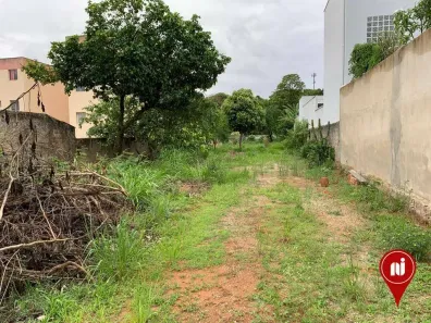 Lote/Terreno à venda, 1180m² no Vila Satelite, Sarzedo