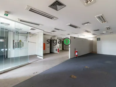 Ponto Comercial para alugar, 180m² no Alto de Pinheiros, São Paulo