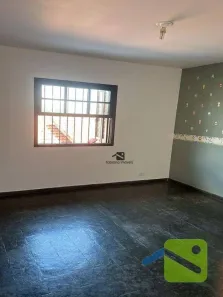 Sala Comercial para alugar, 150m² no Vila Butantã, São Paulo