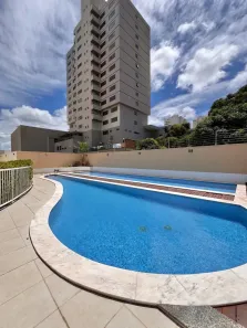 Apartamento com 2 Quartos para alugar no Jardim Mariana, Cuiabá