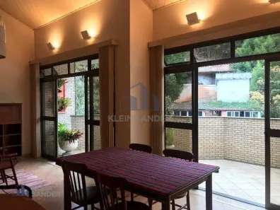 Cobertura com 2 Quartos à venda, 120m² no Centro, Nova Friburgo