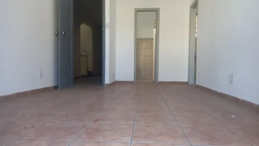 Apartamento com 2 Quartos à venda, 88m² no Tijuca, Rio de Janeiro