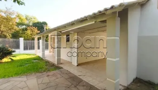 Casa com 2 Quartos à venda, 76m² no Igara, Canoas