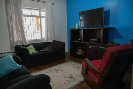Casa com 3 Quartos à venda, 180m² no Perdizes, São Paulo