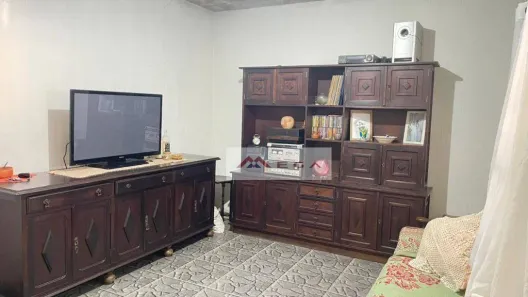 Casa com 3 Quartos à venda, 150m² no Jardim dos Oliveiras, Campinas