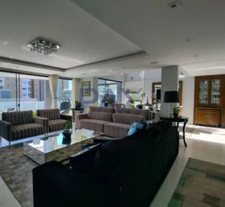 Casa com 4 Quartos à venda, 585m² no João Paulo, Florianópolis