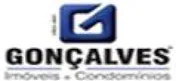 Logo da imobiliária