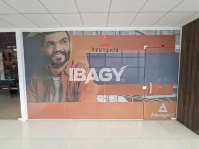 Ponto Comercial para alugar, 24m² no Campinas, São José