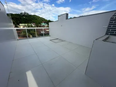 Casa com 2 Quartos à venda, 120m² no Jardim Primavera, Duque de Caxias