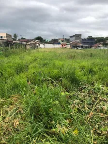 Lote/Terreno à venda, 2080m² no São João, Jacareí