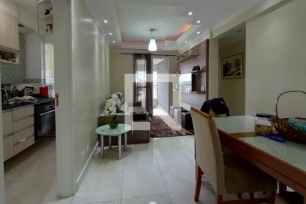 Apartamento com 3 Quartos à venda, 74m² no Vila Rio Branco, São Paulo