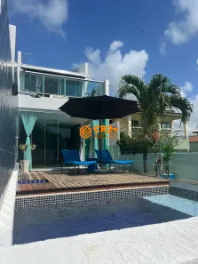 Casa com 3 Quartos à venda, 160m² no , Ipojuca
