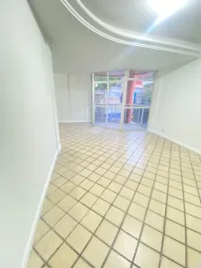 Apartamento com 3 Quartos para alugar, 130m² no Centro, Colatina