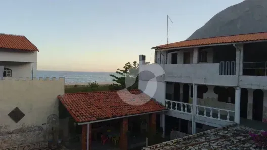 Imóvel Comercial com 12 Quartos à venda, 400m² no Recanto de Itaipuaçu (Itaipuaçu), Maricá