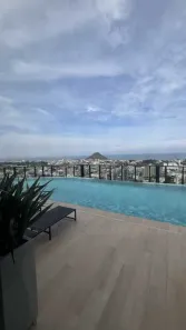 Apartamento com 2 Quartos à venda, 89m² no Recreio dos Bandeirantes, Rio de Janeiro