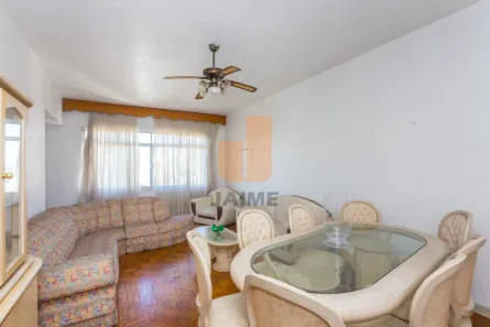 Apartamento com 2 Quartos à venda, 138m² no Consolação, São Paulo