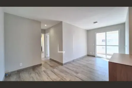 Apartamento com 2 Quartos à venda, 75m² no Vila Ipojuca, São Paulo