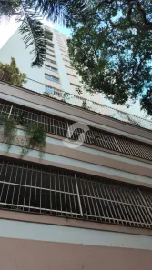 Apartamento com 3 Quartos à venda, 170m² no Icaraí, Niterói