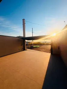 Casa com 3 Quartos à venda, 117m² no Jardim Jaraguá, Atibaia
