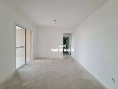 Apartamento com 3 Quartos à venda, 74m² no Vila Formosa, São Paulo